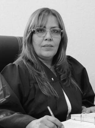 עו"ד זמירה צדוק