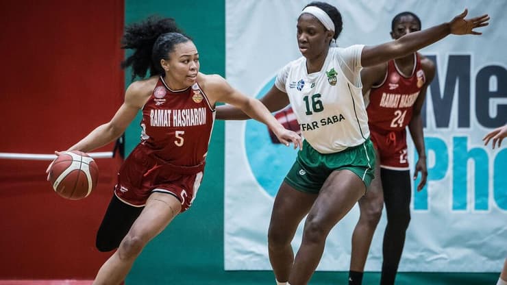 וואטס מול היגס