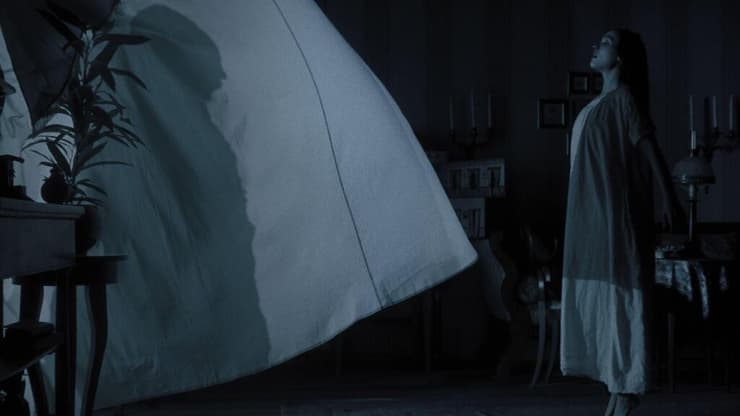 מתוך "נוספרטו"