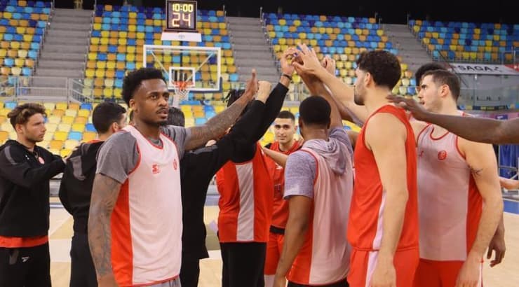 שחקני הפועל תל אביב (הפועל ת"א) שחקני הפועל תל אביב