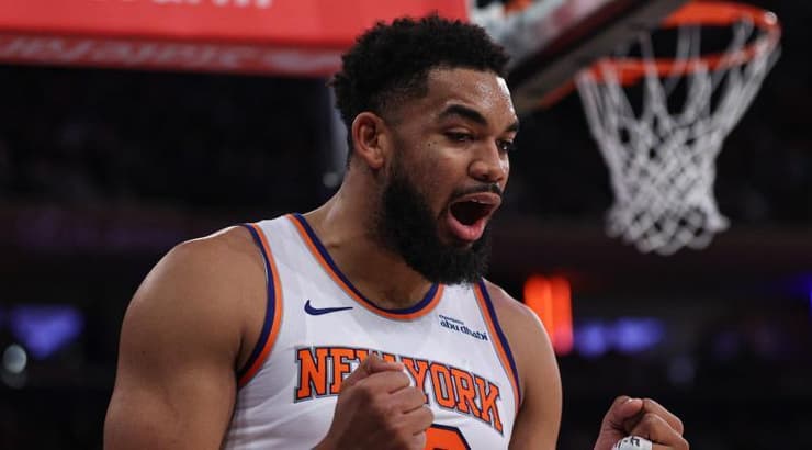 טאונס חוגג (רויטרס) טאונס חוגג