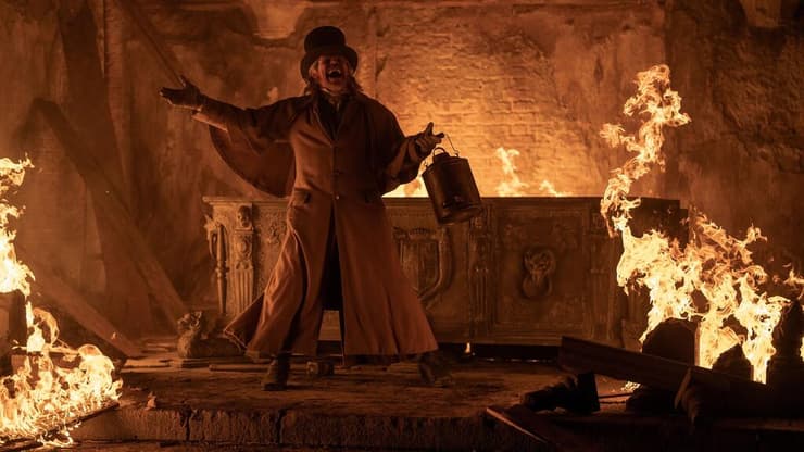 מתוך "נוספרטו"