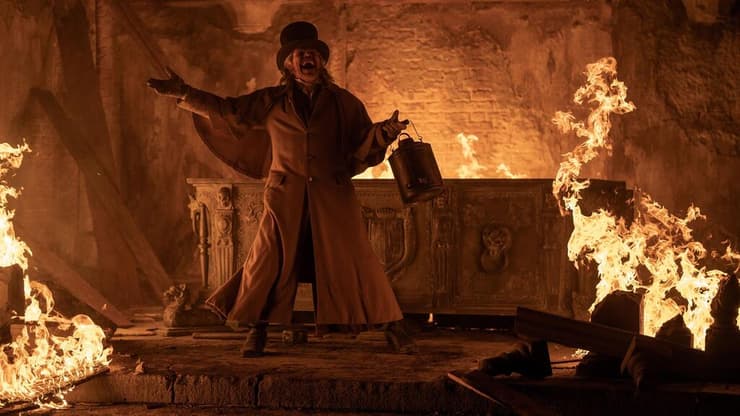 מתוך "נוספרטו"