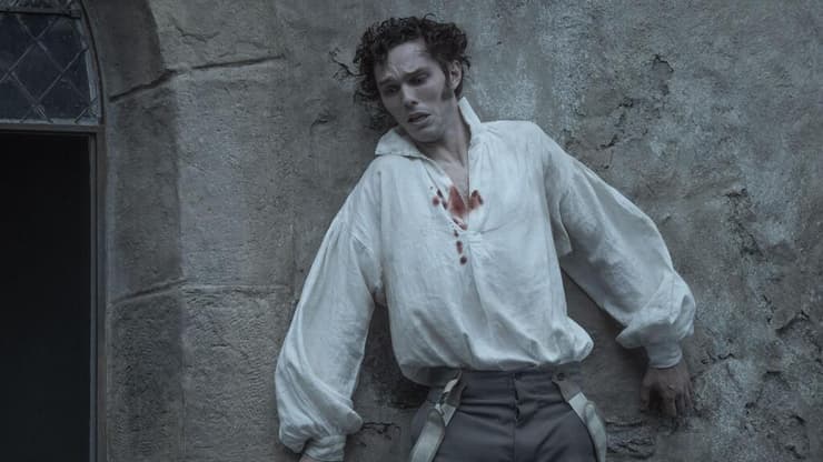 מתוך "נוספרטו"