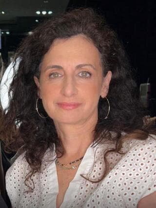 ד"ר אמיליה חרדאק