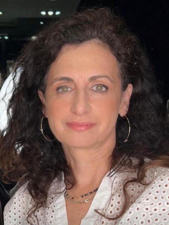 ד"ר אמיליה חרדאק