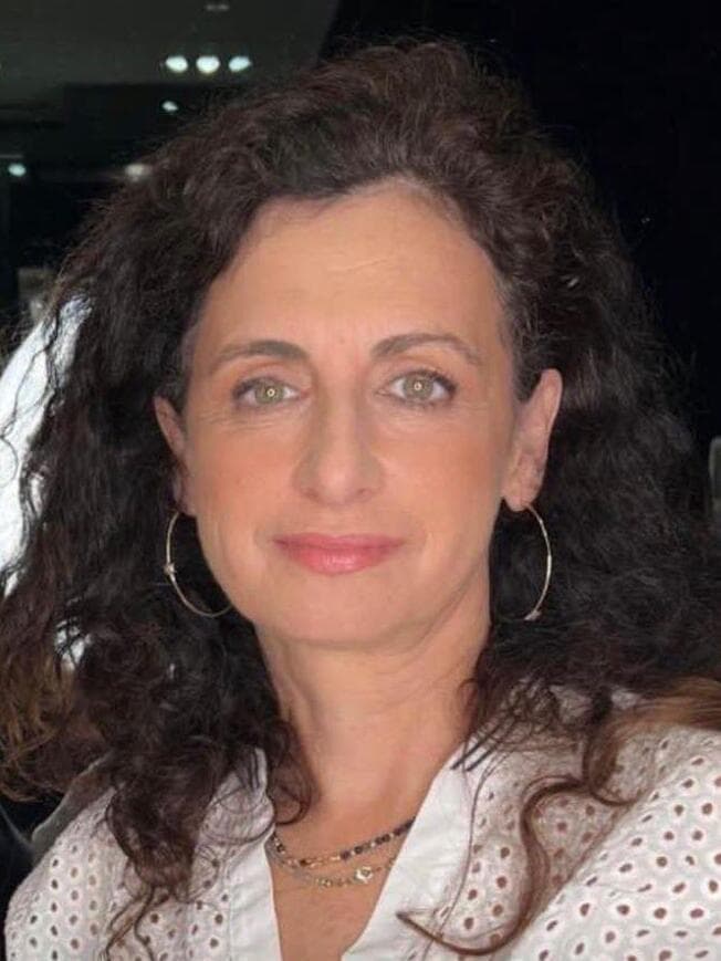 ד"ר אמיליה חרדאק