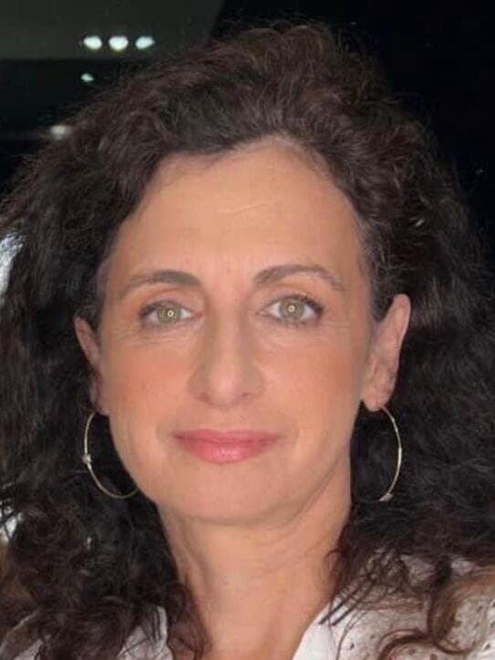 ד"ר אמיליה חרדאק