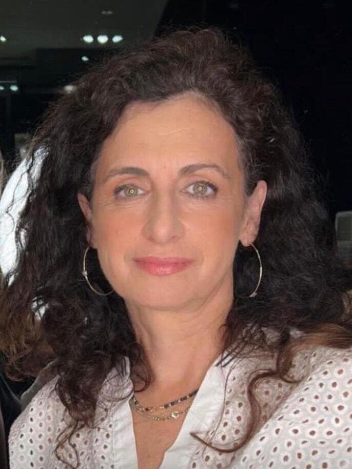 ד"ר אמיליה חרדאק