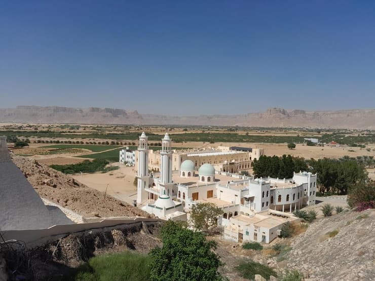 סעיון סעיון