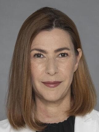 גייל שורש (צילום: עדי אורני) גייל שורש