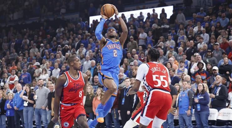 שיי גילג'ס אלכסנדר (רויטרס) שיי גילג'ס אלכסנדר