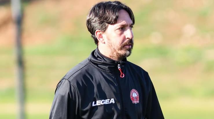 ניר ברקוביץ'