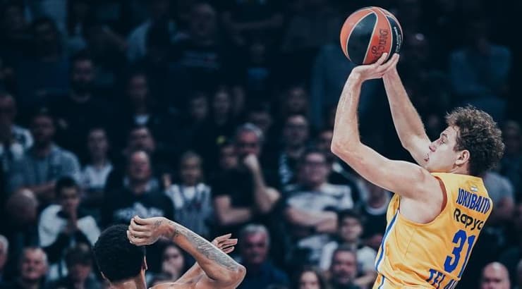 רוקאס יוקובאיטיס