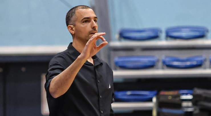 יהוא אורלנד (לילך וויס-רוזנברג) יהוא אורלנד