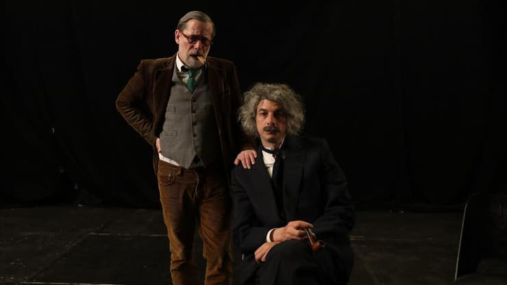 מתוך "למה מלחמה"