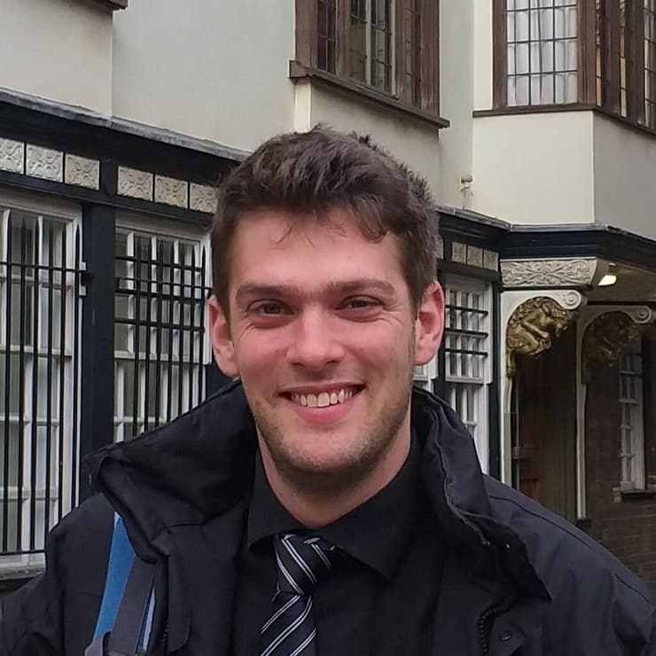 ד"ר חגי אולשניצקי