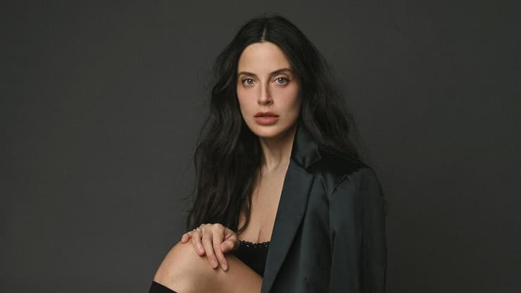 עדי שילון