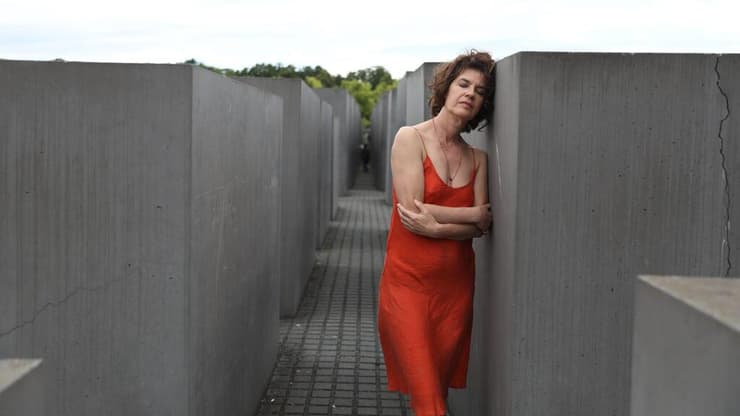 מתוך "למה מלחמה"