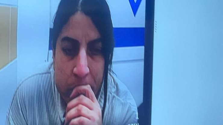 הוארך מעצרה של אורטל לוי הגננת שחשודה בהתעללות בגן חיוכים בצפון ת״א