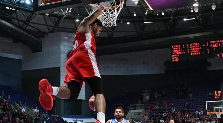 ג'רמי מורגן