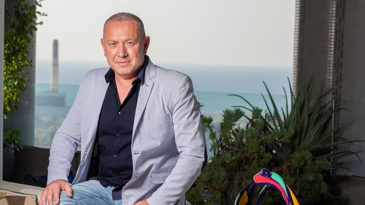 רו"ח דרור שמוניס