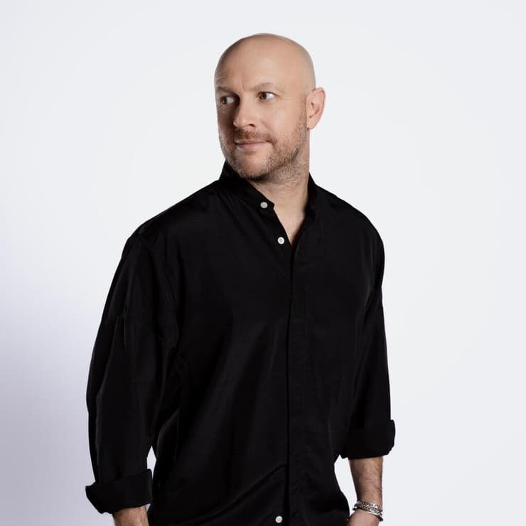 אבי נוסבאום, לקראת "משכנתא" בהבימה