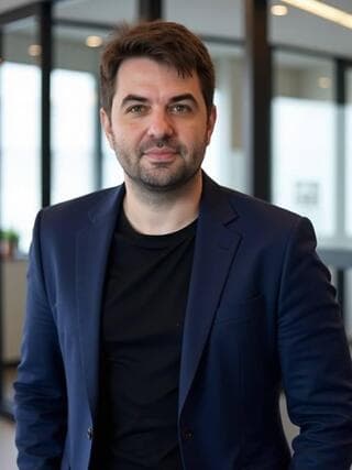  עו"ד לירן זילברמן, סנגורו של קצין המג"ב החשוד באונס צעירה 