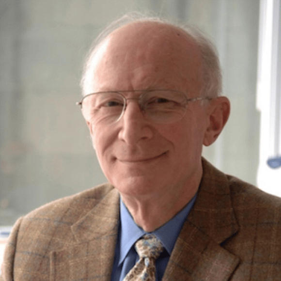 פרסם את המאמר האחרון שלו לפני שלושה חודשים בסך הכול, כמעט 75 שנה אחרי המאמר האקדמי הראשון שלו. סטיוארט רייס (צילום: באדיבות קרן וולף) פרסם את המאמר האחרון שלו לפני שלושה חודשים בסך הכול, כמעט 75 שנה אחרי המאמר האקדמי הראשון שלו. סטיוארט רייס