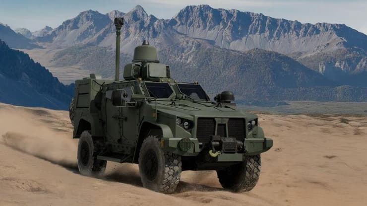 מערכת ReDrone של אלביט