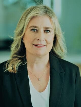 פרופ' שני פאלוך-שמעון, מנהלת היחידה לאונקולוגיה של השד במרכז הרפואי הדסה