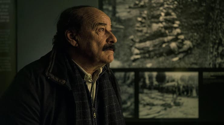 רמת אמינות? לא קיימת. מתוך "מרקו"