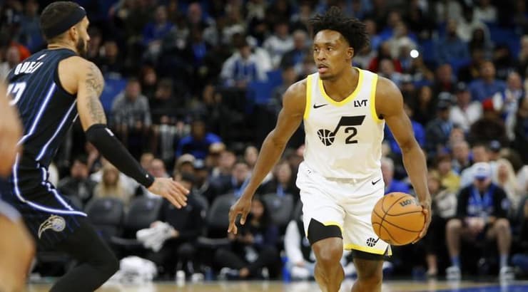 קולין סקסטון