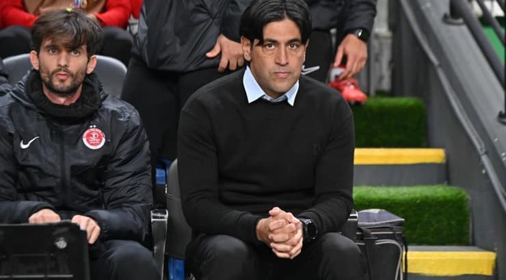 אליניב ברדה