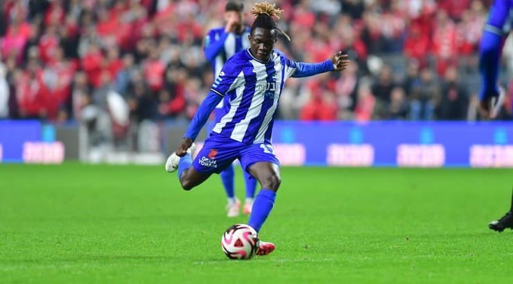 צ'פיוקה סונגה