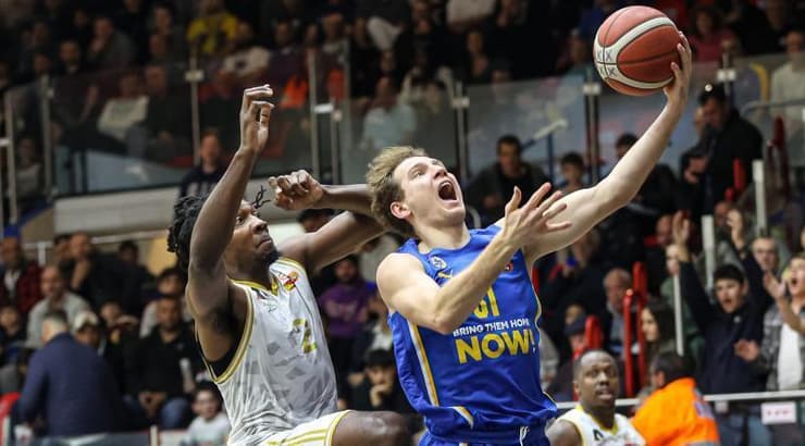 רוקאס יוקובאיטיס (לילך וויס-רוזנברג) רוקאס יוקובאיטיס