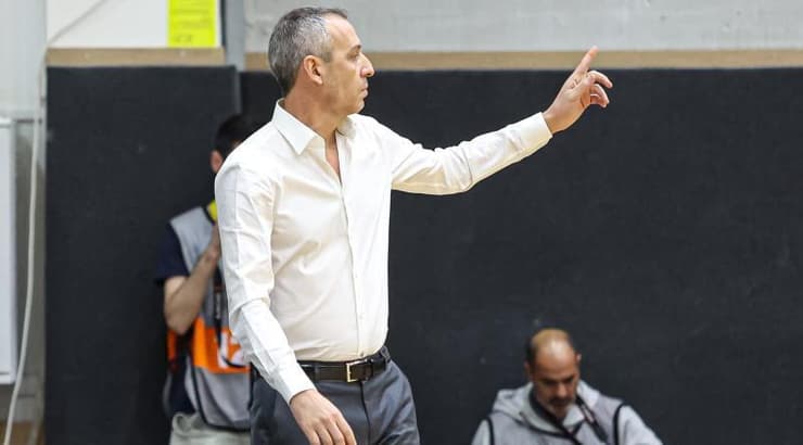 עודד קטש (לילך וויס-רוזנברג) עודד קטש