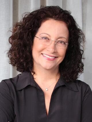 פרופ' עינת שלום-פז