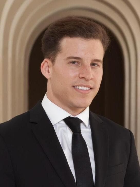 עו"ד אשר שטוב