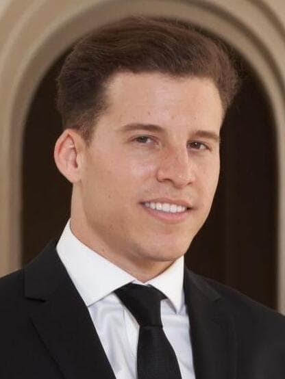 עו"ד אשר שטוב