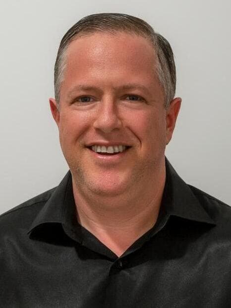 ד"ר אבי מגיד, אפידימולוג, בן גוריון