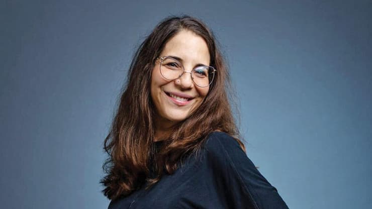 "אנשים עם OCD עסוקים במחשבות עד שהם לא מחוברים למין עצמו".  ד"ר טל פלג