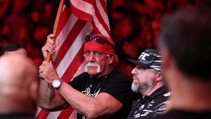 הולאק לוגאן