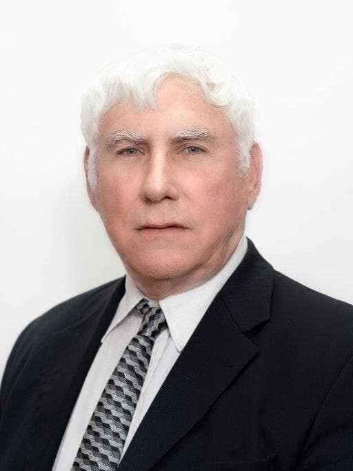 עו"ד דוד ידיד