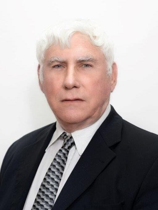 עו"ד דוד ידיד