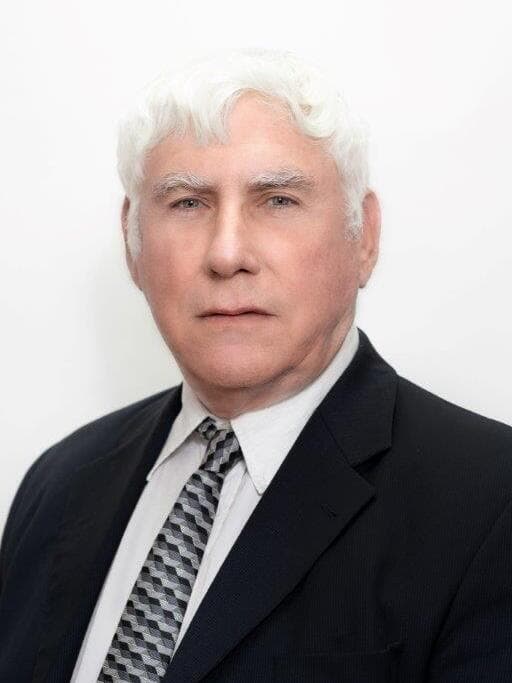 עו"ד דוד ידיד