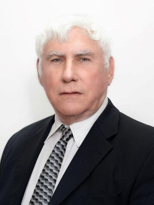 עו"ד דוד ידיד