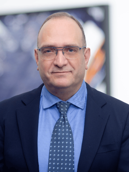 עו"ד עידן סידס