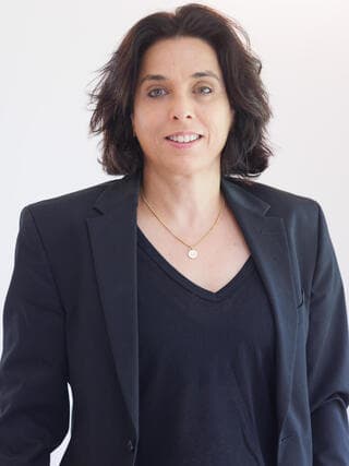 עו"ד דניאלה יעקבי