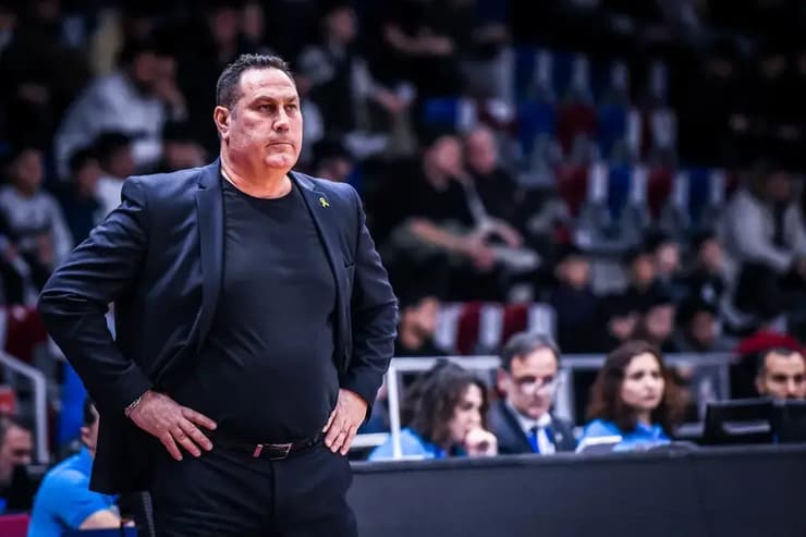 פטקים ספור הפועל חולון גיא גודס